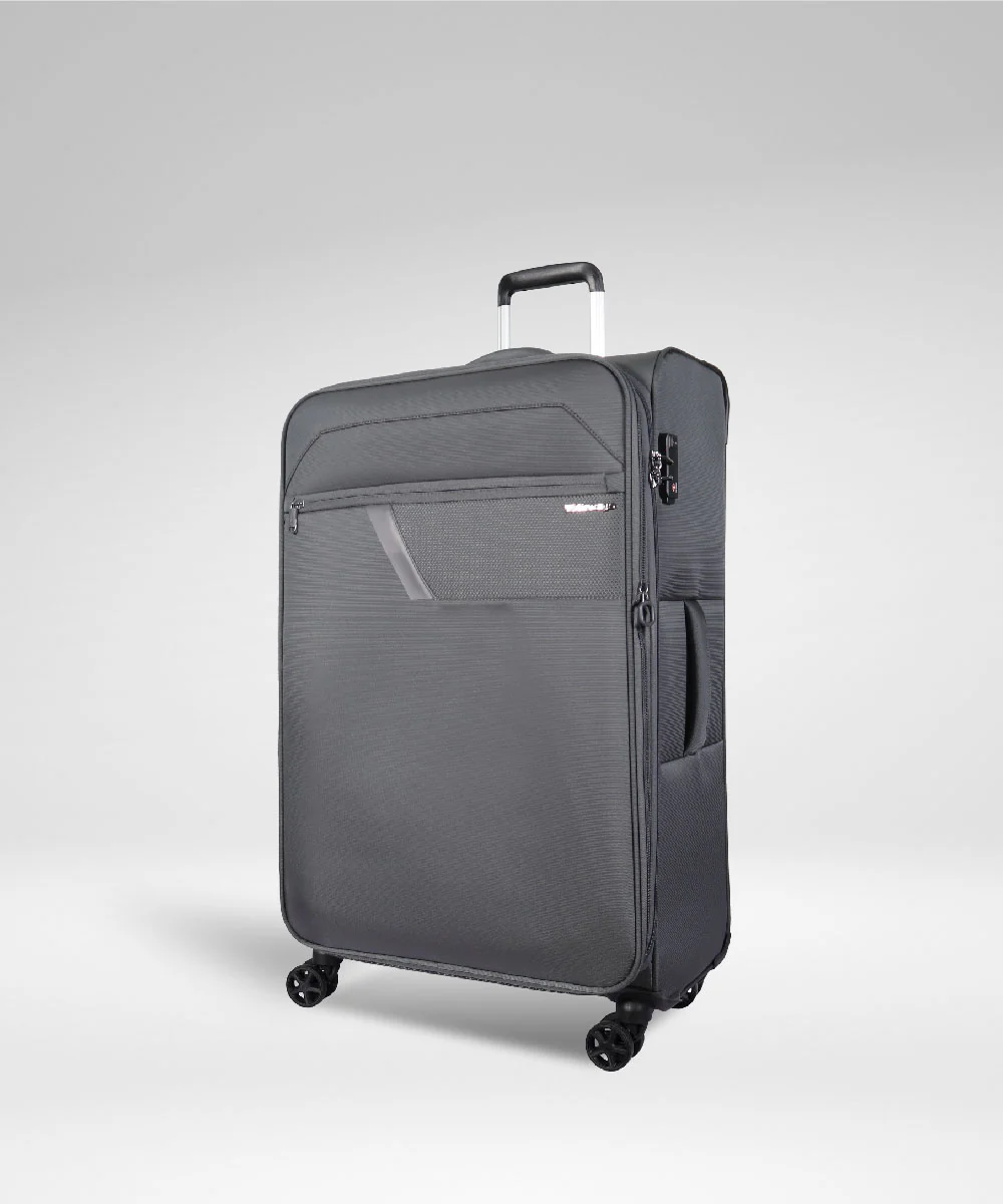 Airways Cityscape - Image 10