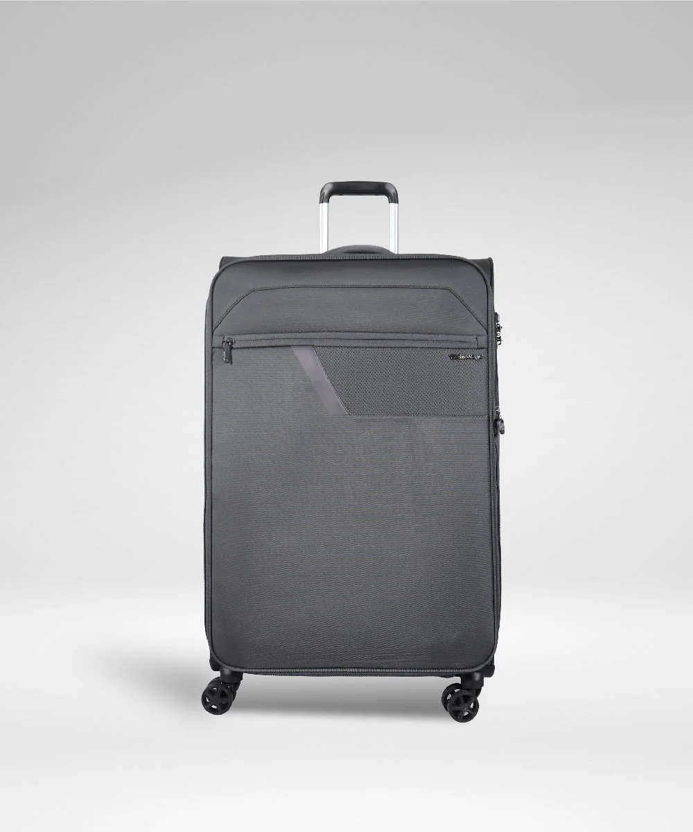 Airways Cityscape - Image 11