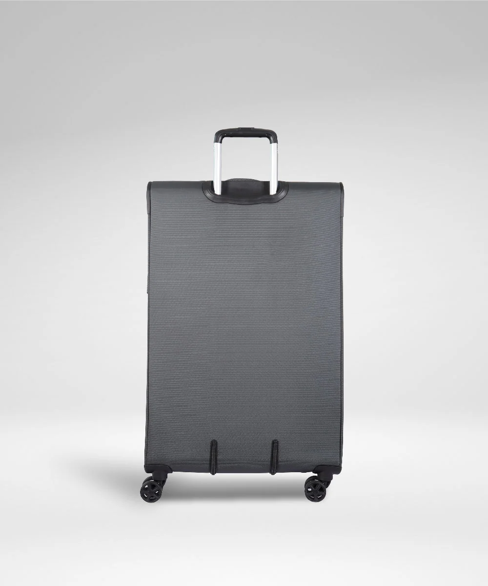 Airways Cityscape - Image 12