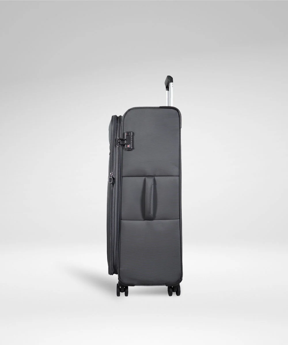 Airways Cityscape - Image 13