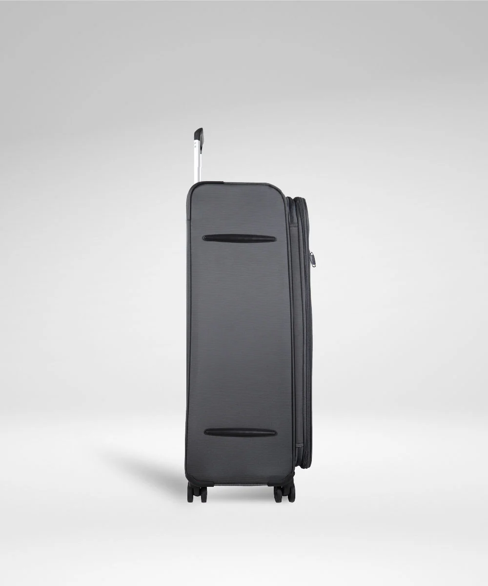 Airways Cityscape - Image 14