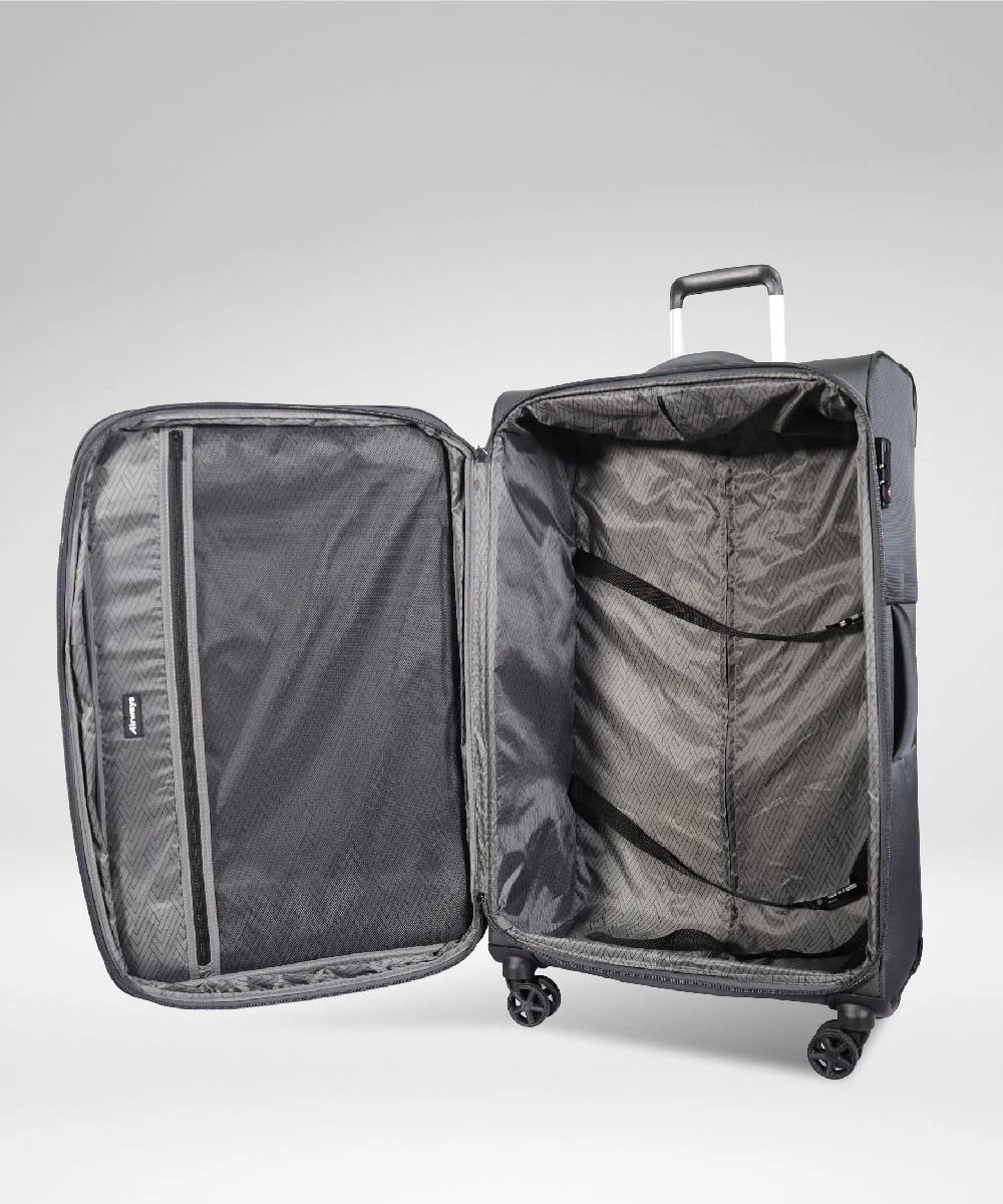 Airways Cityscape - Image 15