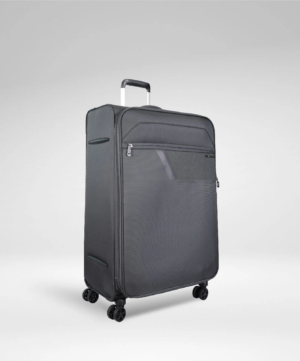 Airways Cityscape - Image 16