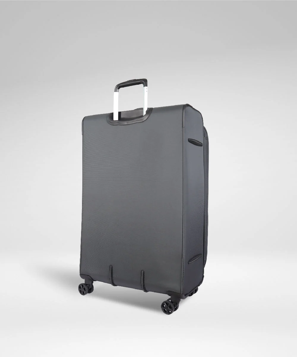 Airways Cityscape - Image 17