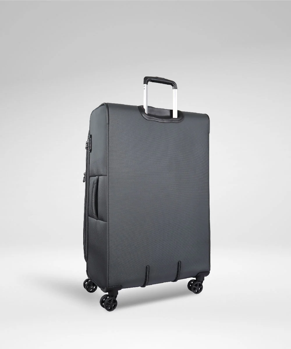 Airways Cityscape - Image 18