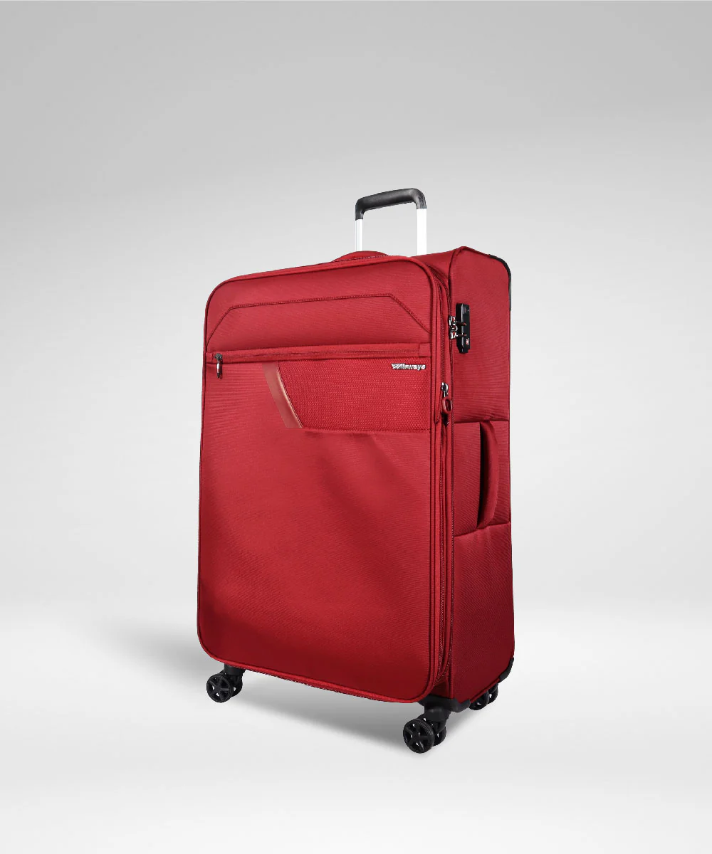 Airways Cityscape - Image 19