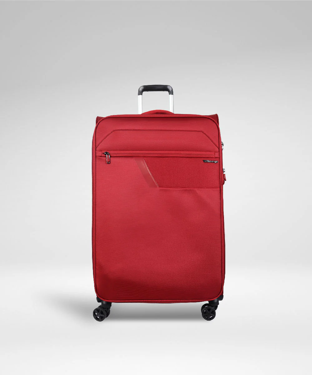 Airways Cityscape - Image 20