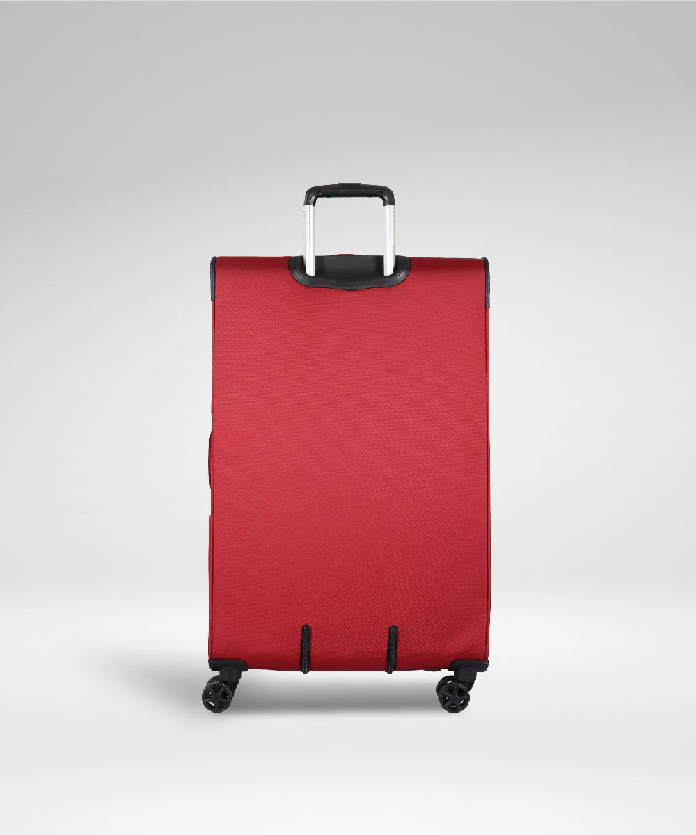 Airways Cityscape - Image 21