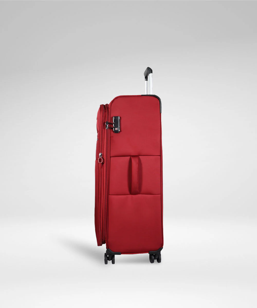 Airways Cityscape - Image 22