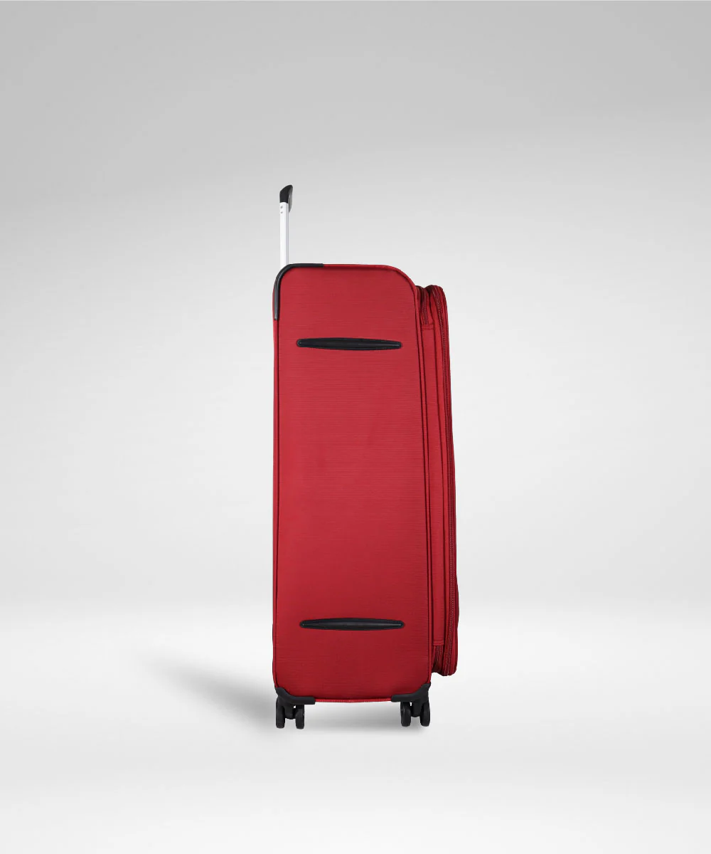 Airways Cityscape - Image 23