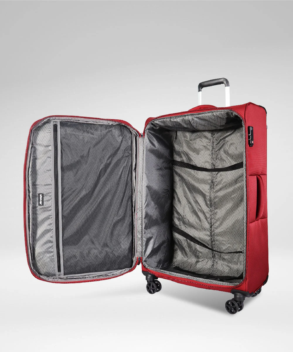 Airways Cityscape - Image 24