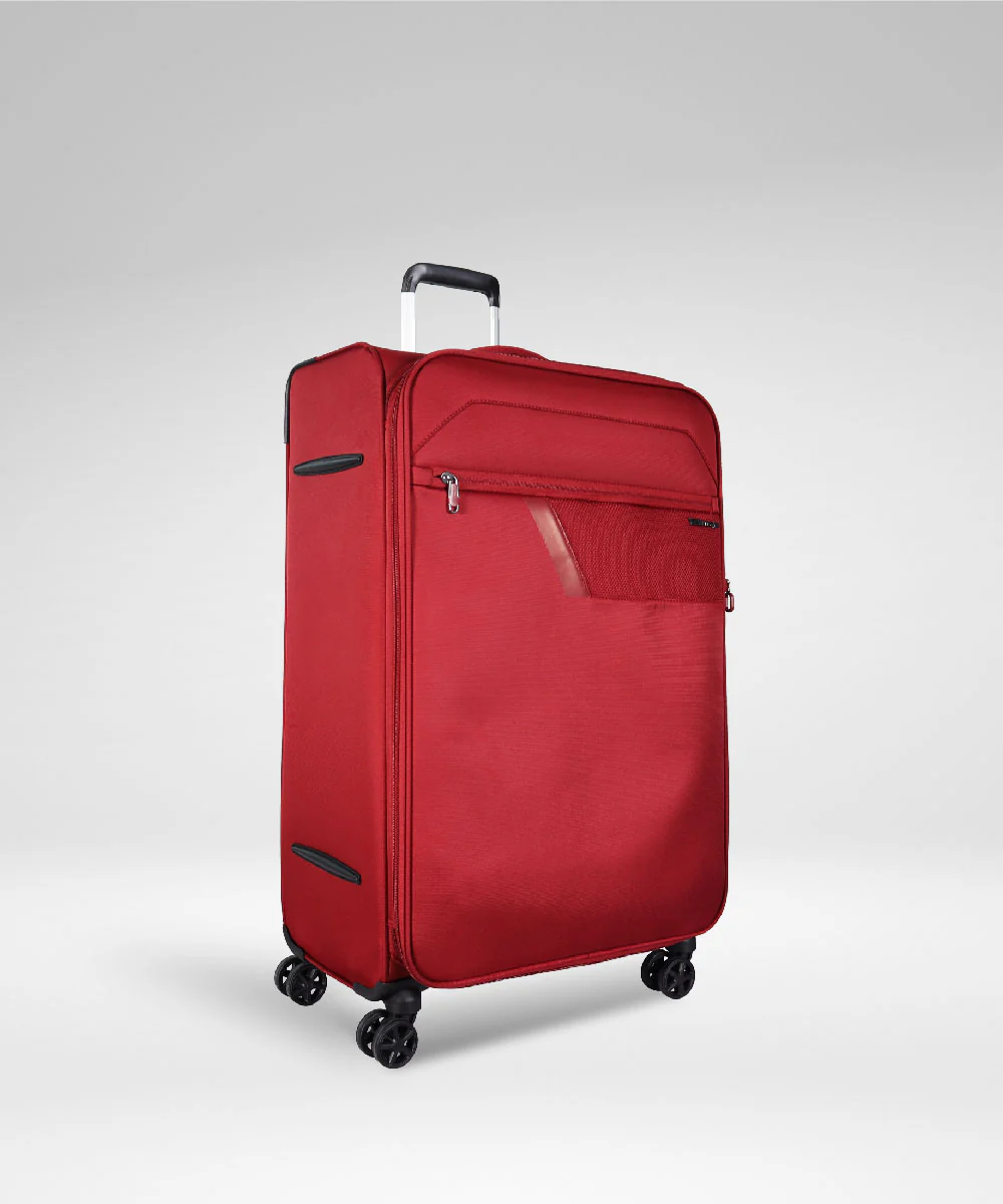 Airways Cityscape - Image 25