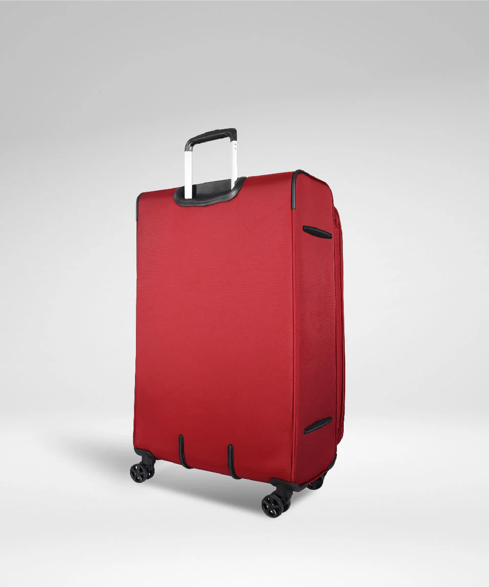 Airways Cityscape - Image 26