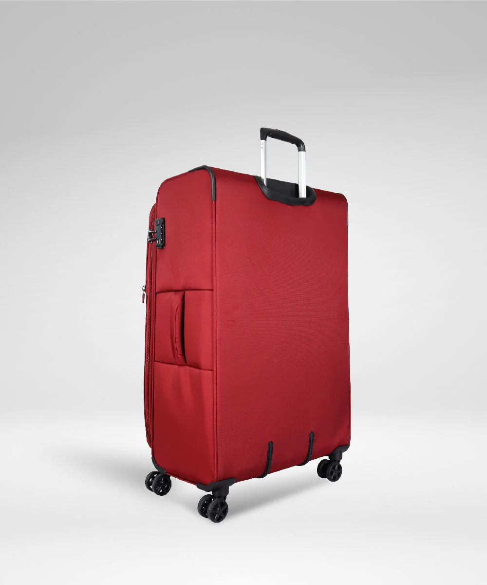 Airways Cityscape - Image 27