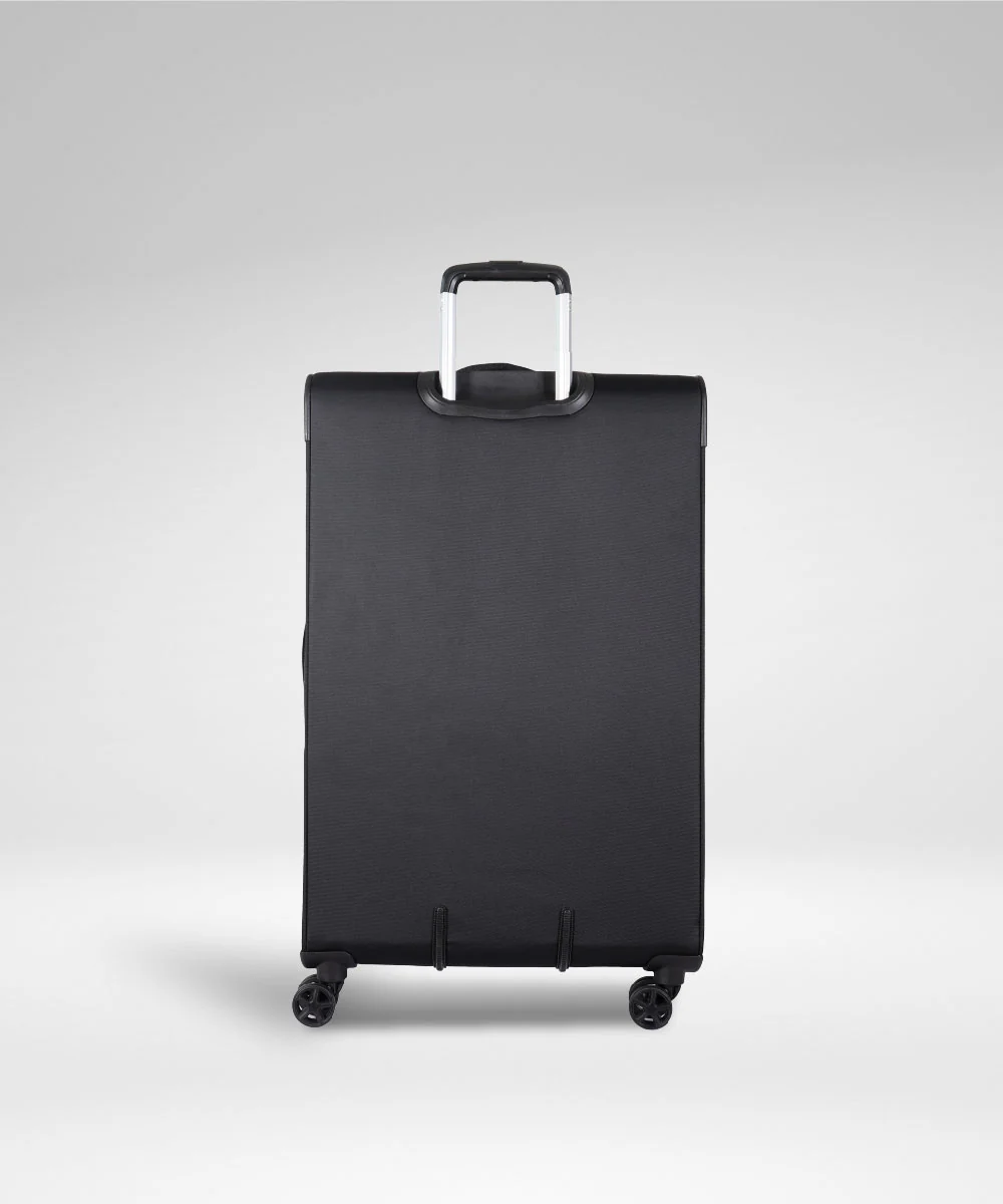 Airways Cityscape - Image 3