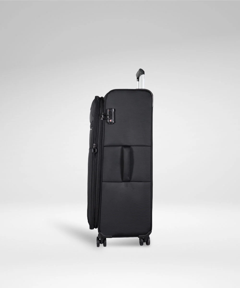 Airways Cityscape - Image 4