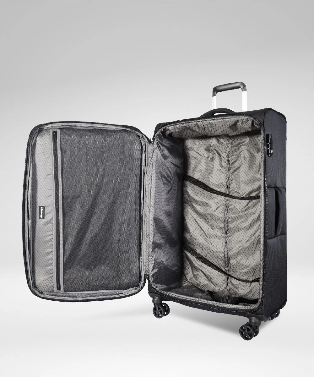 Airways Cityscape - Image 6