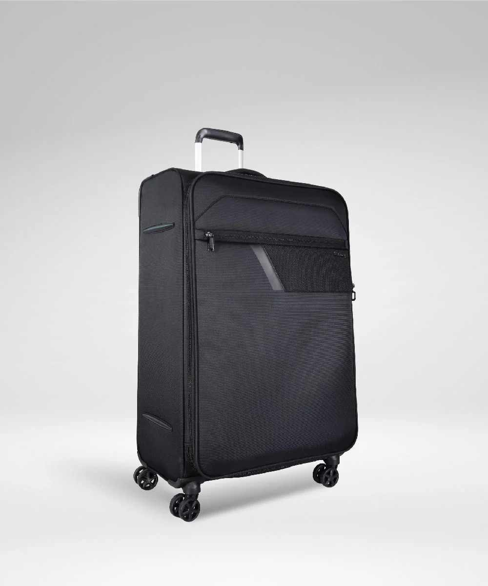 Airways Cityscape - Image 7