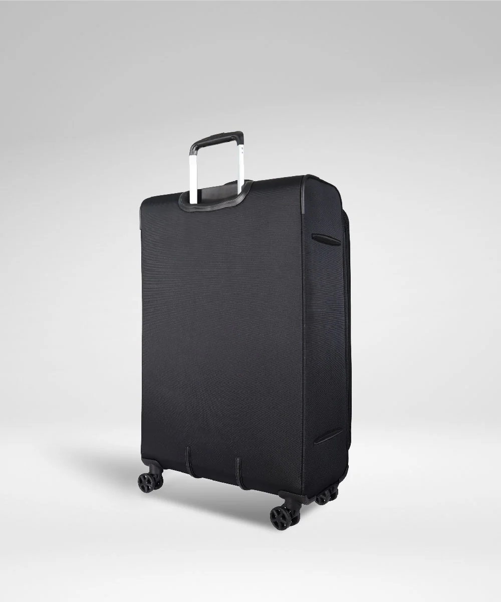 Airways Cityscape - Image 8