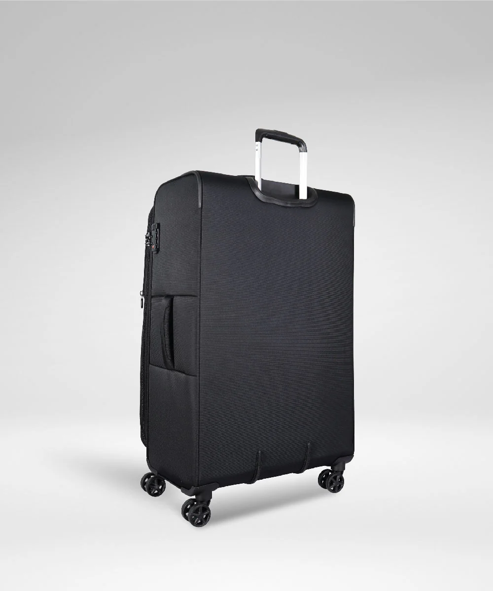 Airways Cityscape - Image 9