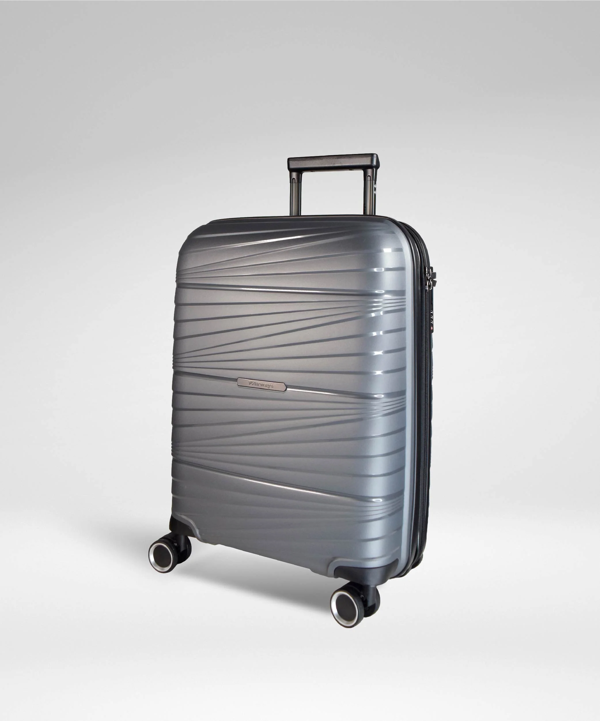 Airways Oblique - Image 10