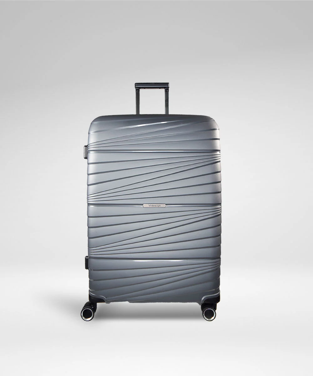 Airways Oblique - Image 11