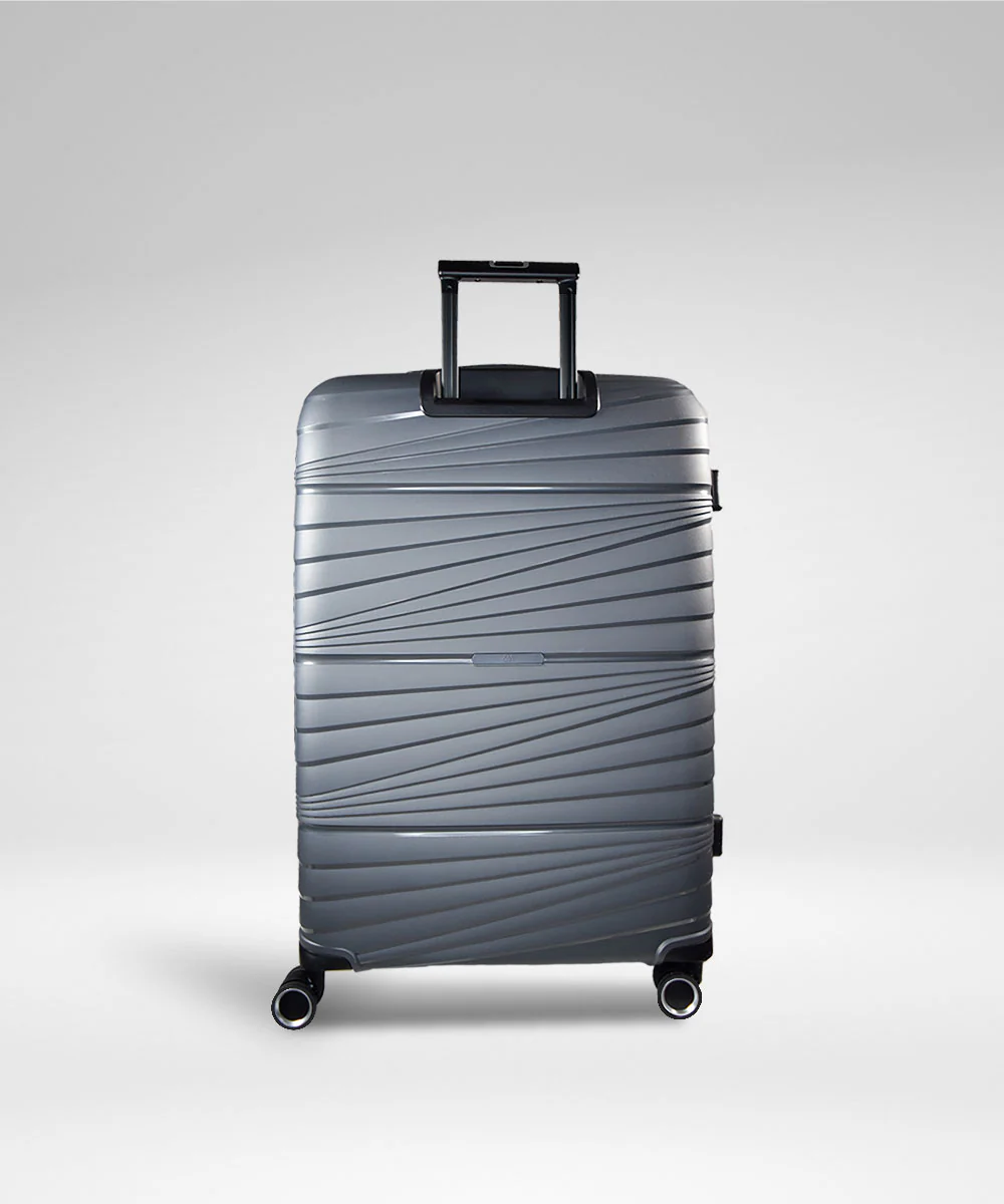 Airways Oblique - Image 12