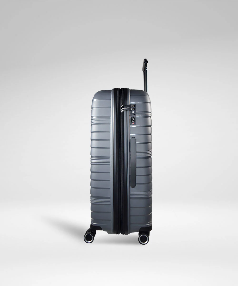 Airways Oblique - Image 13