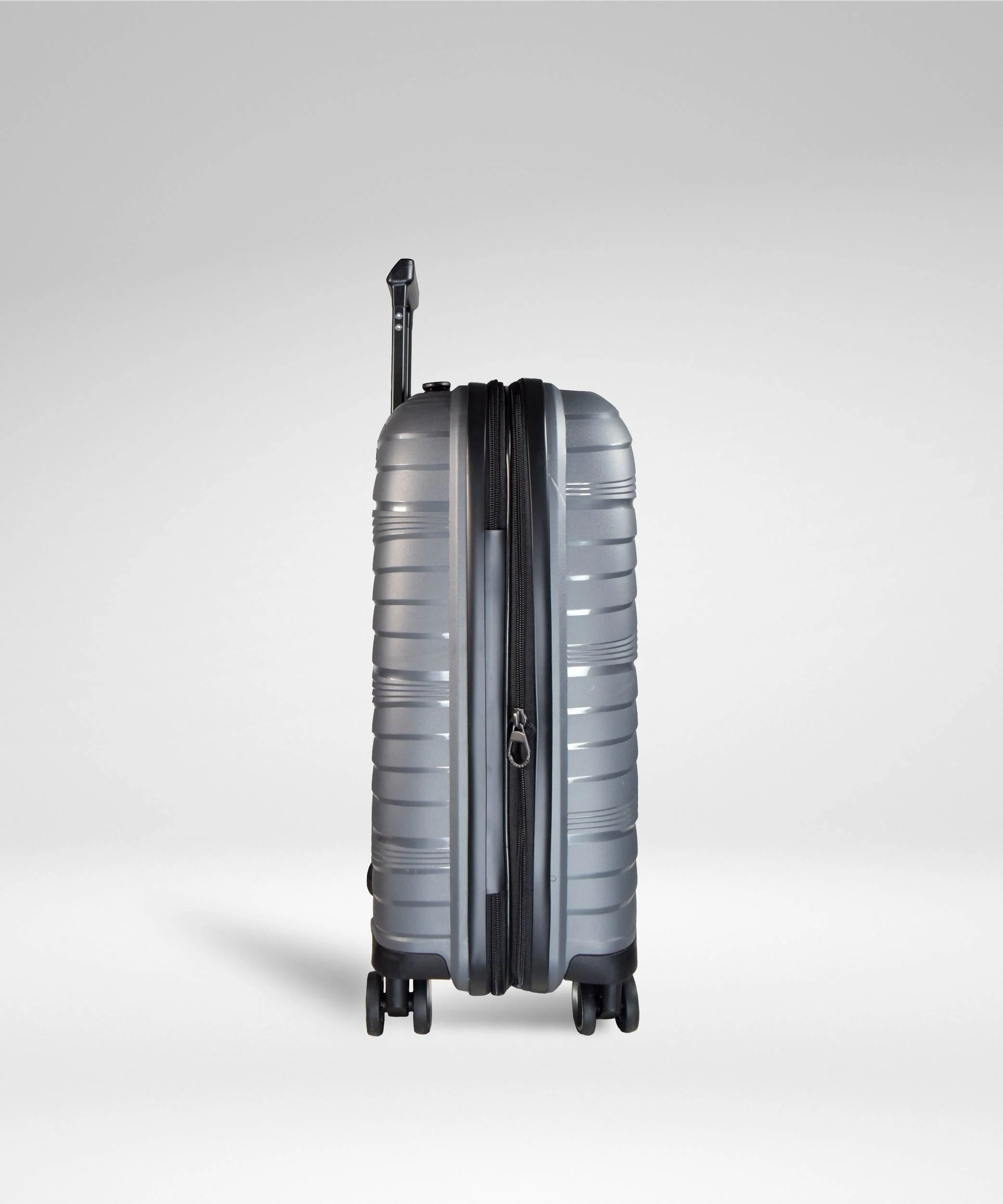 Airways Oblique - Image 14