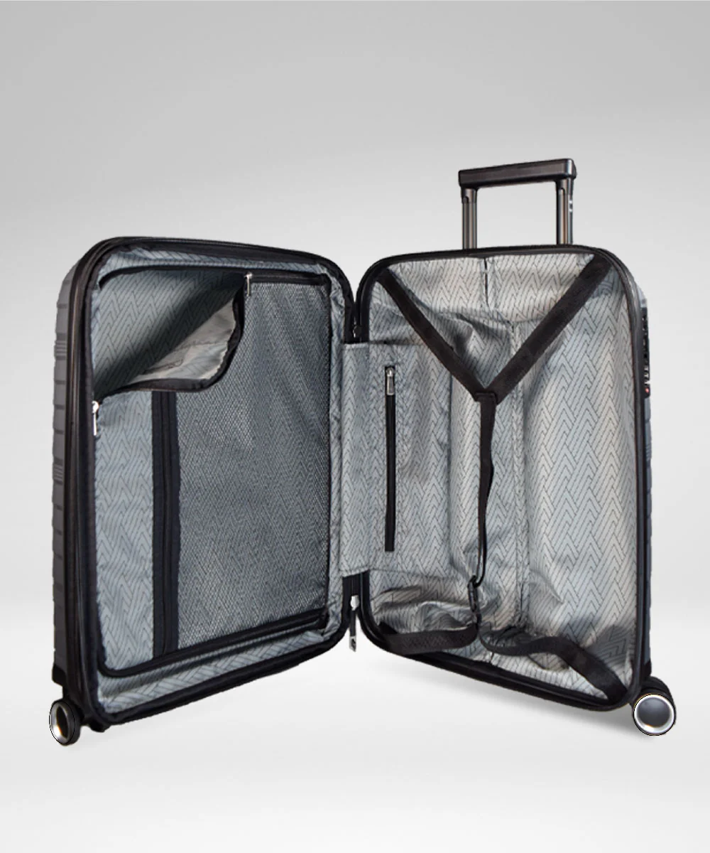 Airways Oblique - Image 15