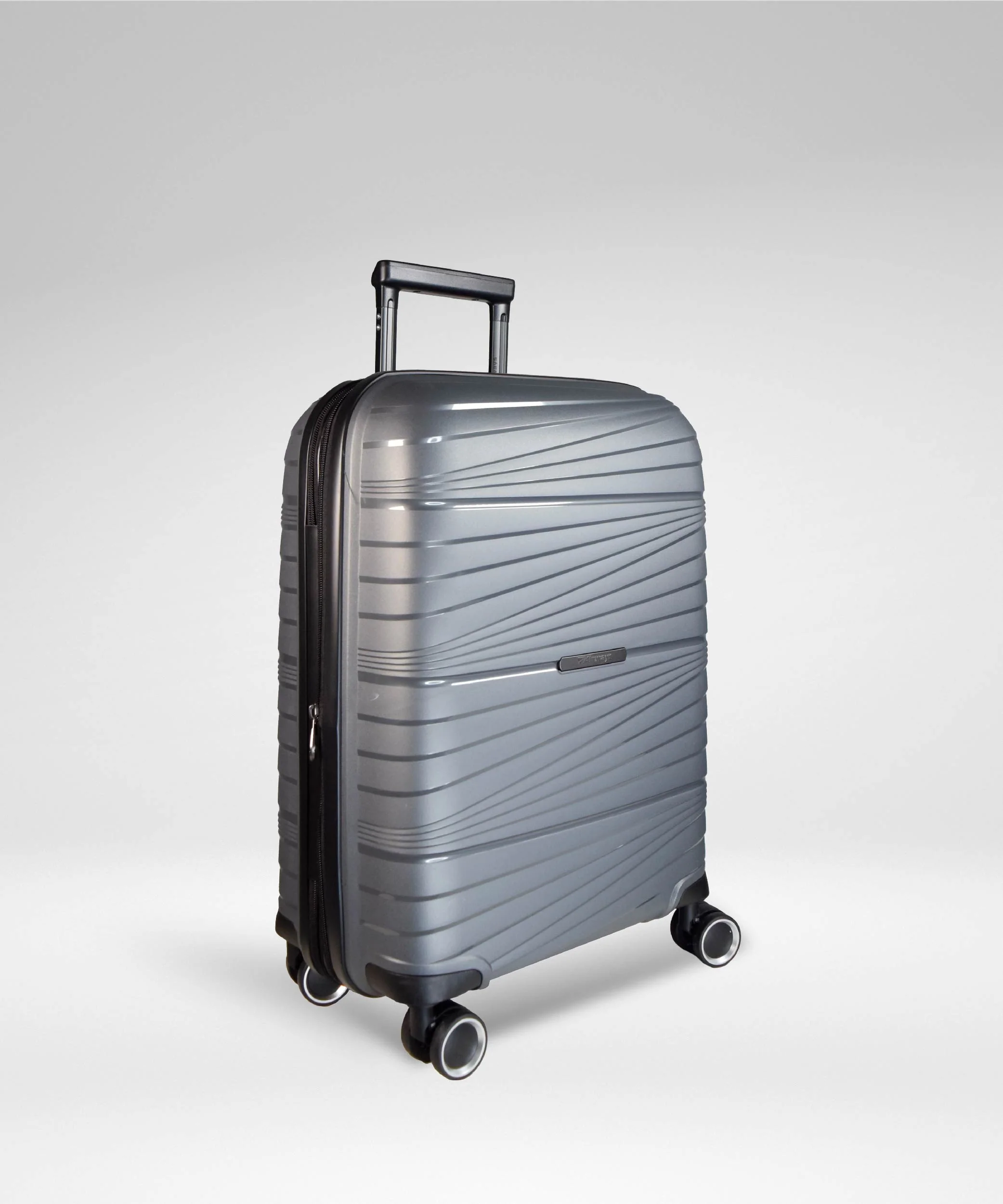 Airways Oblique - Image 16