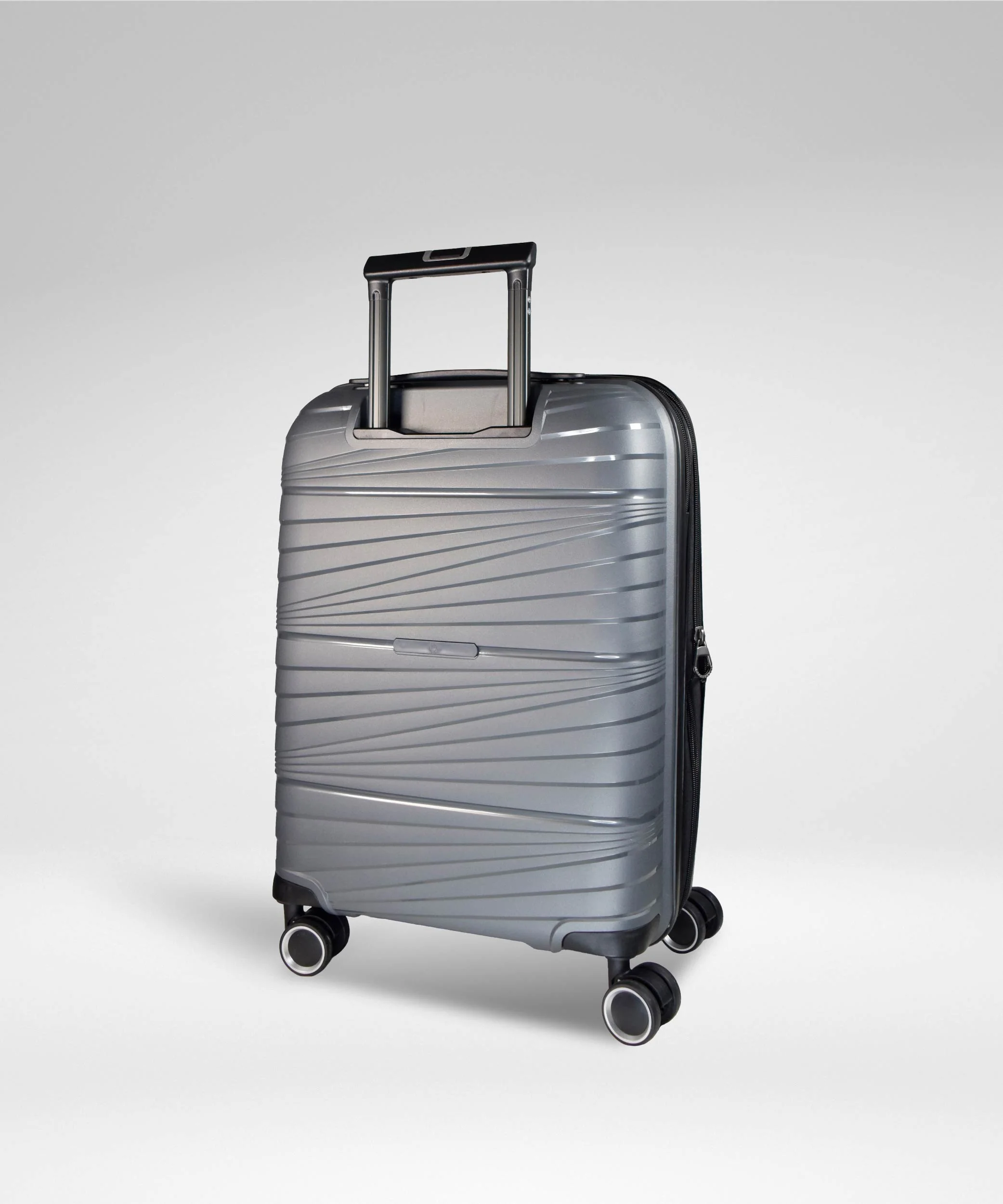 Airways Oblique - Image 17