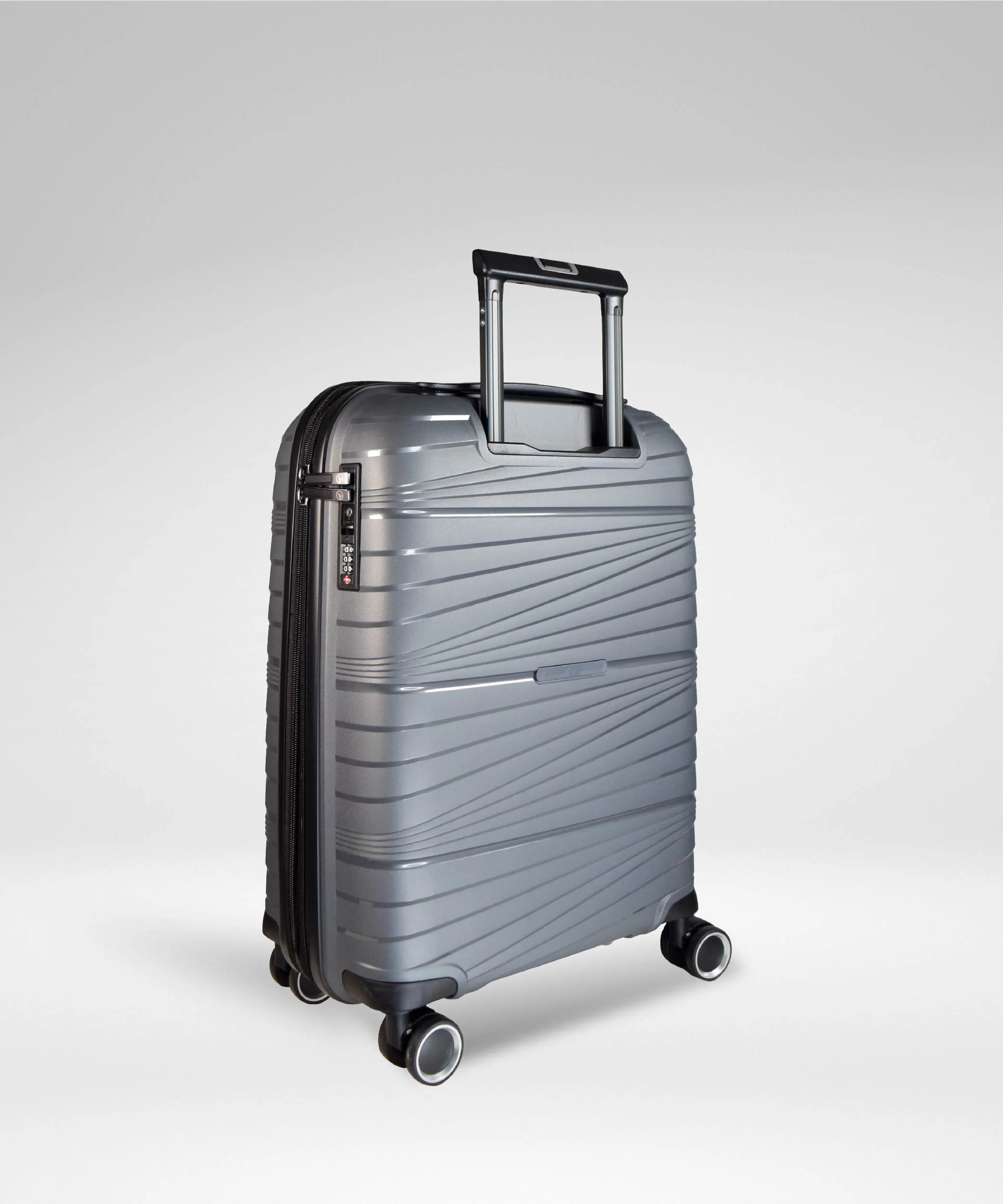 Airways Oblique - Image 18