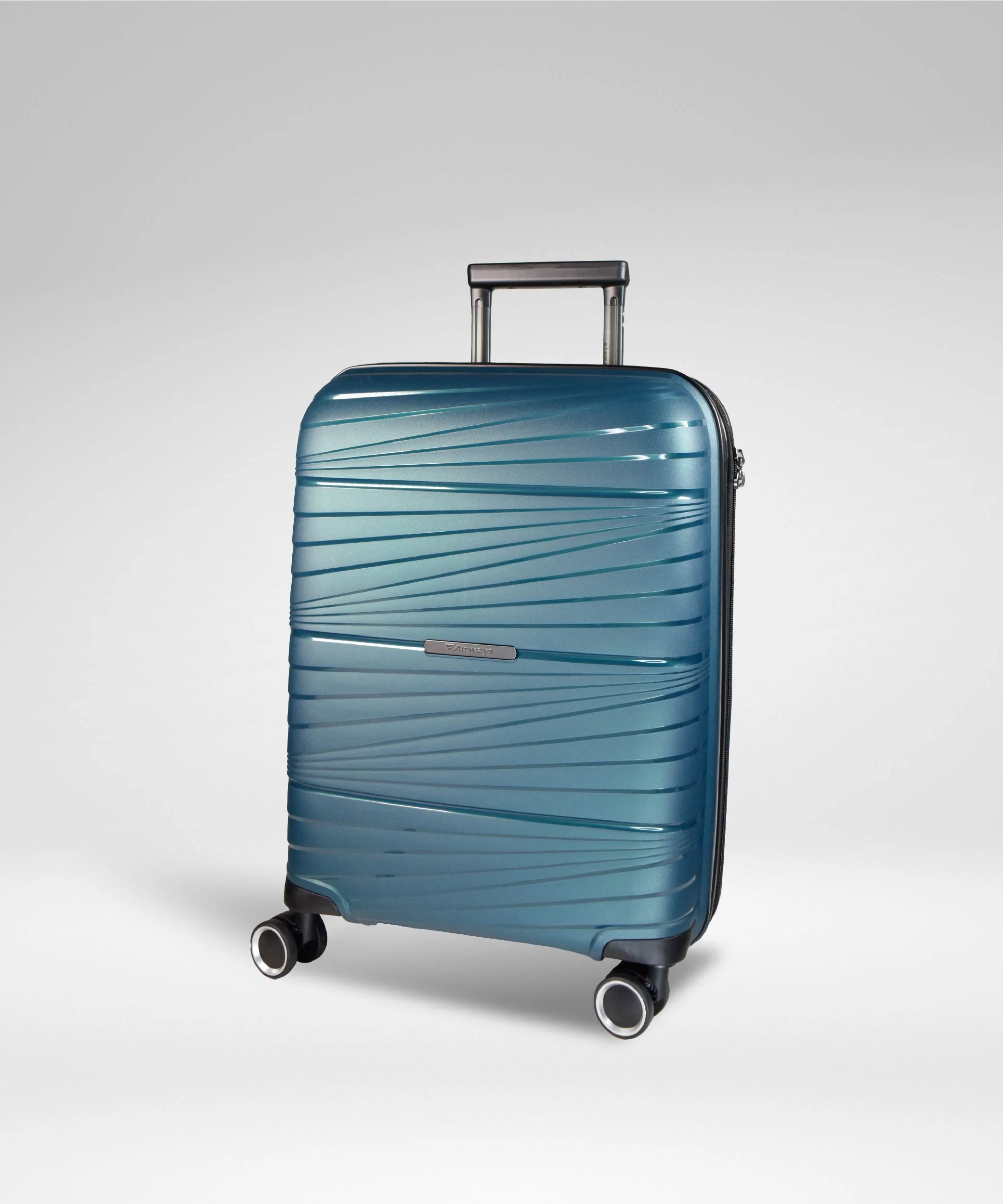 Airways Oblique - Image 19