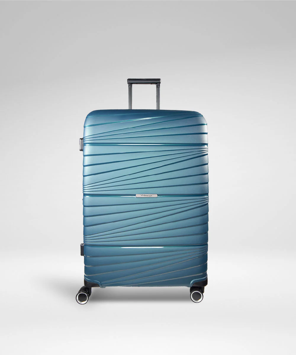 Airways Oblique - Image 20