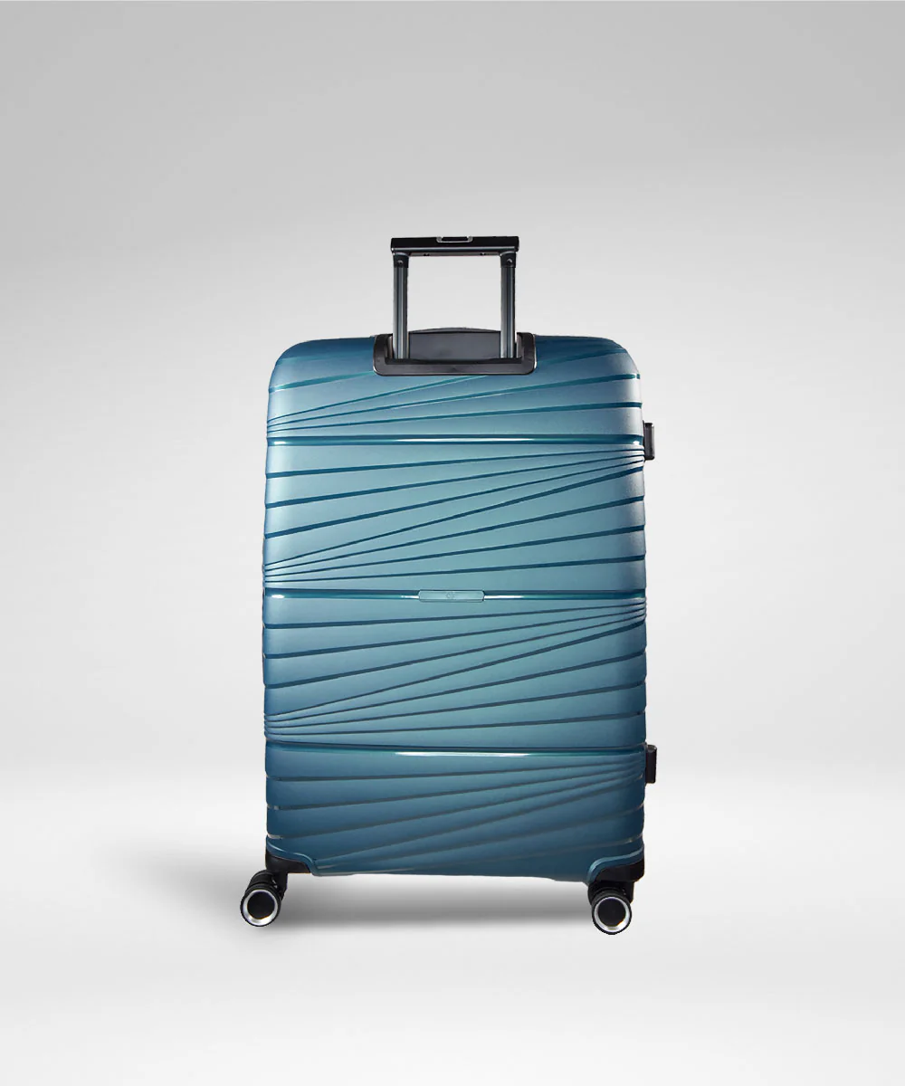 Airways Oblique - Image 21