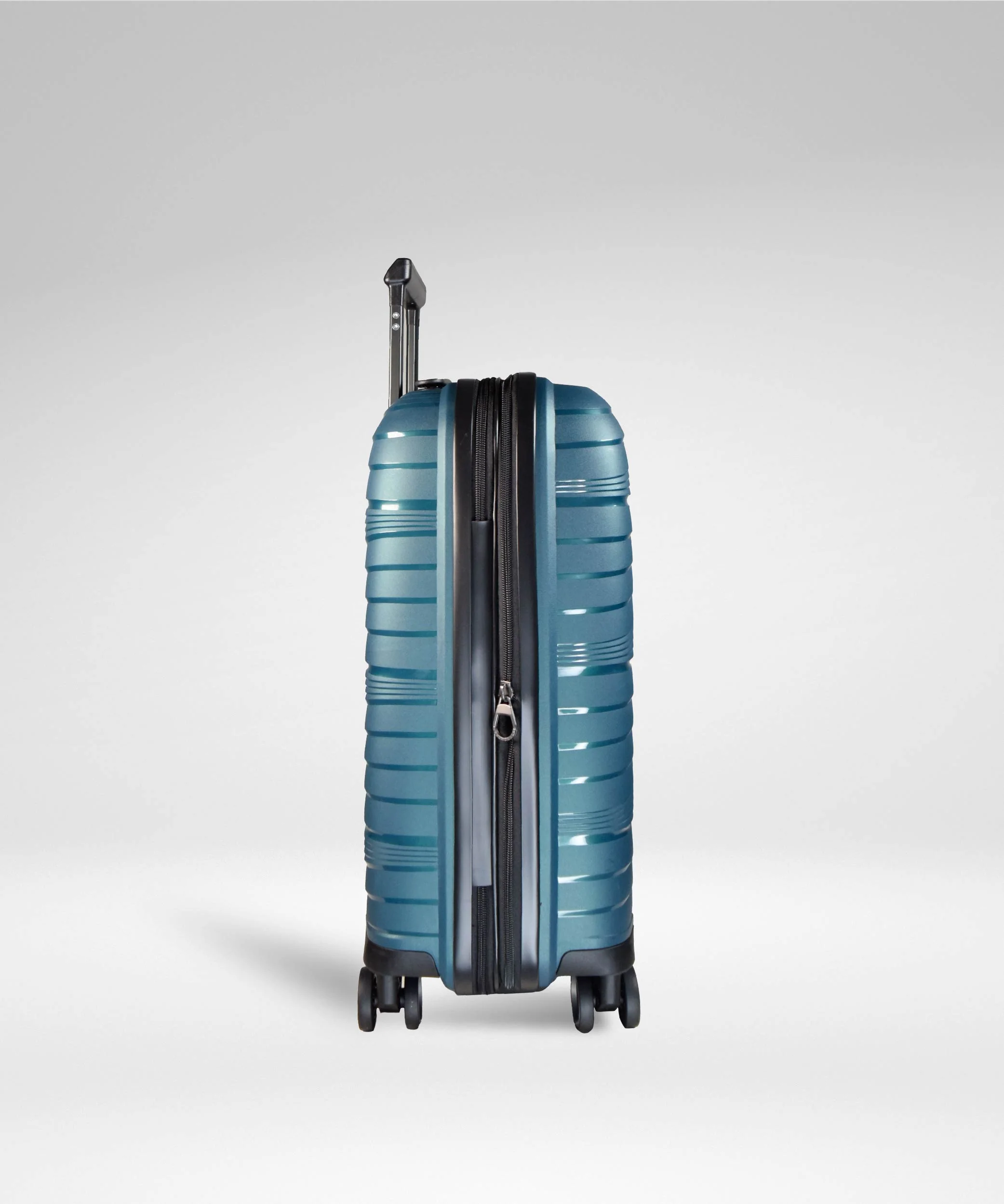 Airways Oblique - Image 22