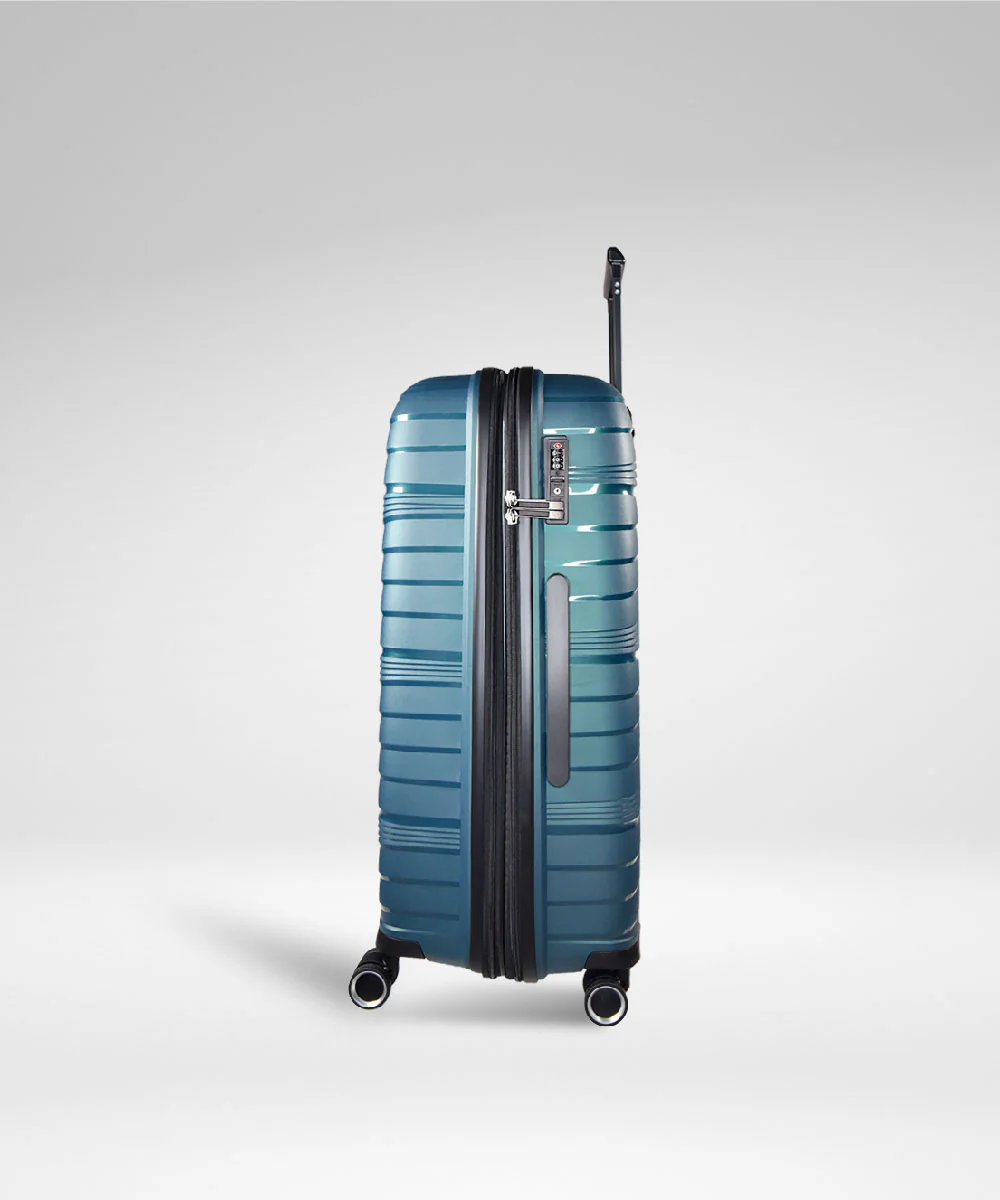 Airways Oblique - Image 23