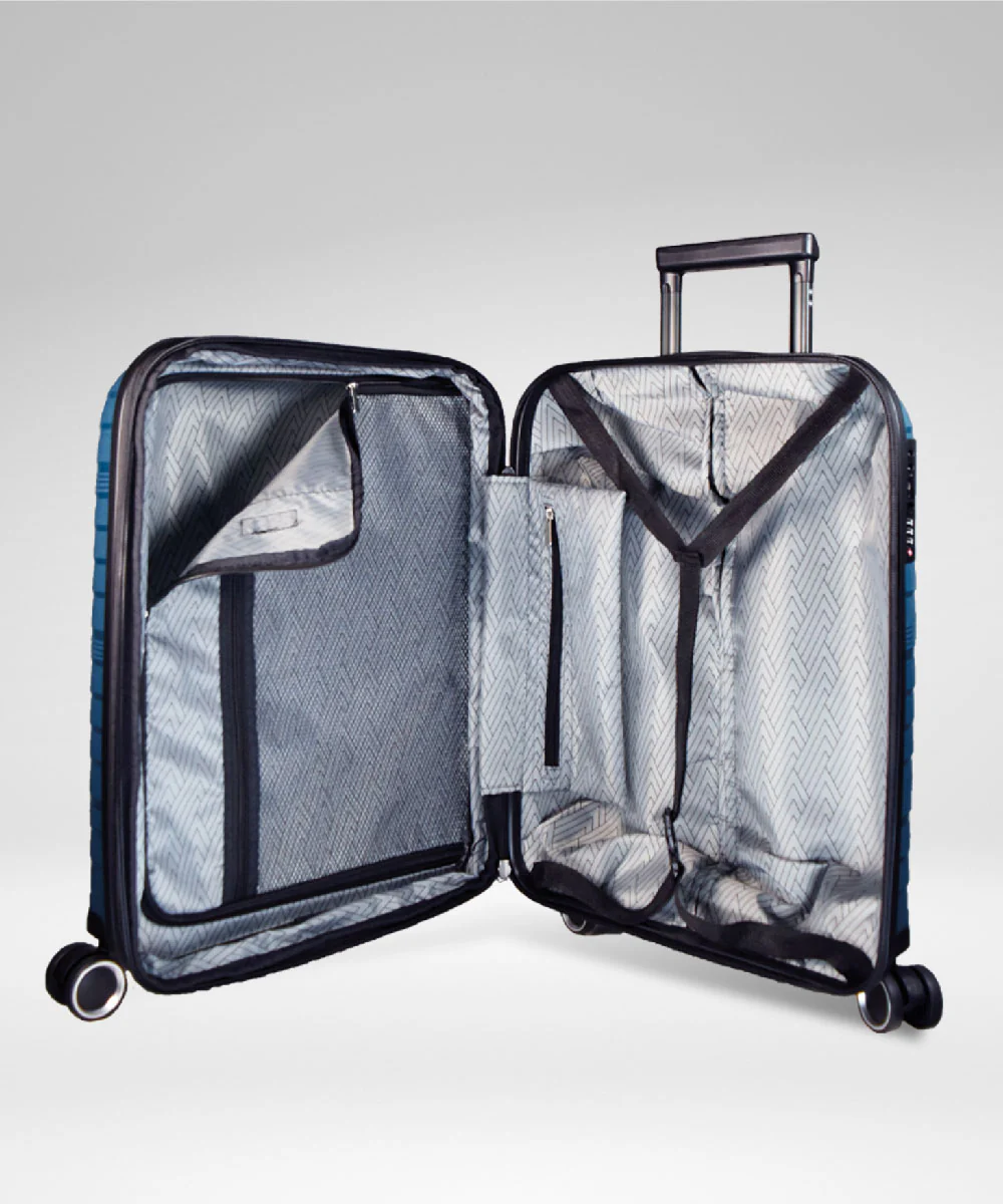 Airways Oblique - Image 24