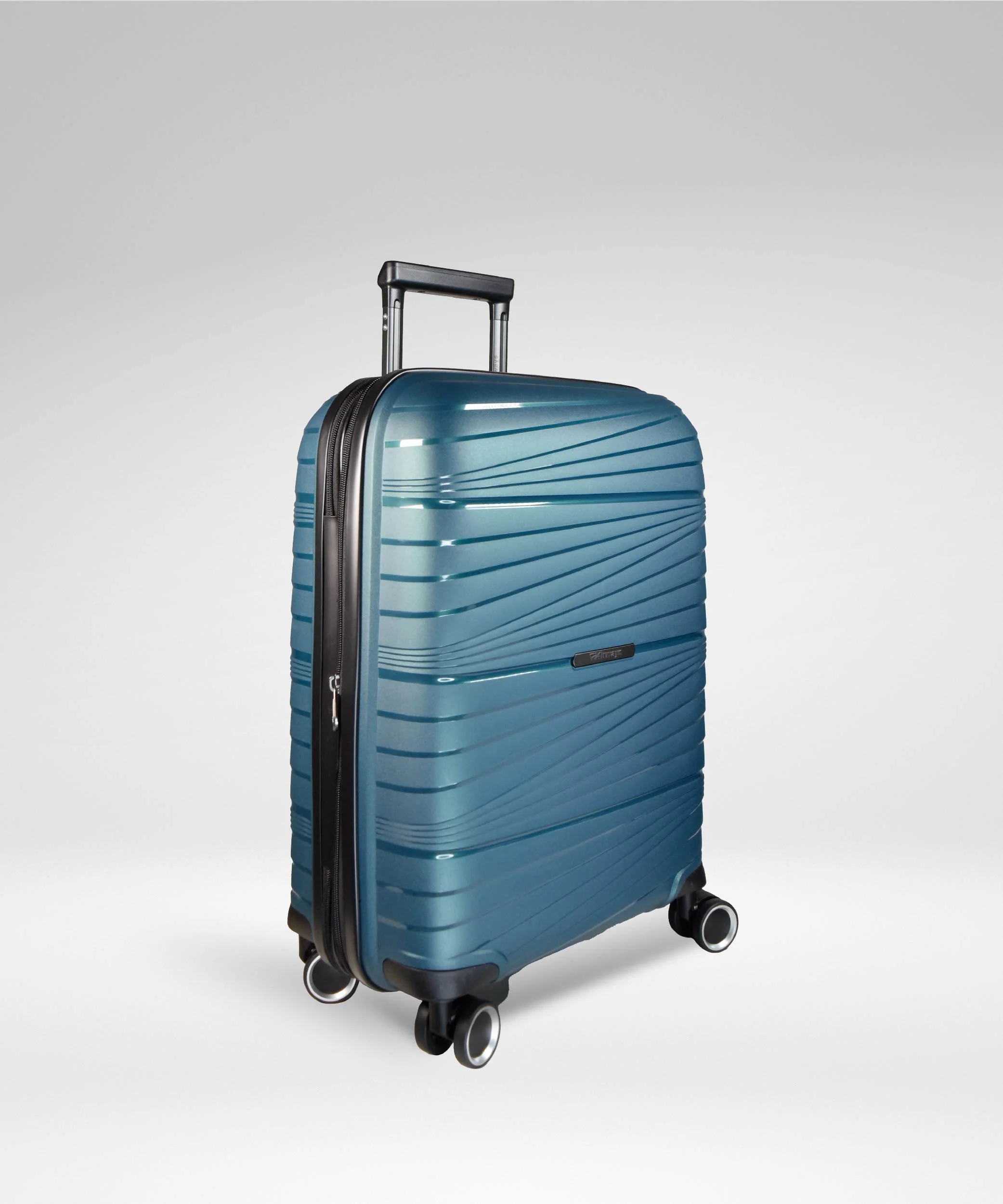 Airways Oblique - Image 25