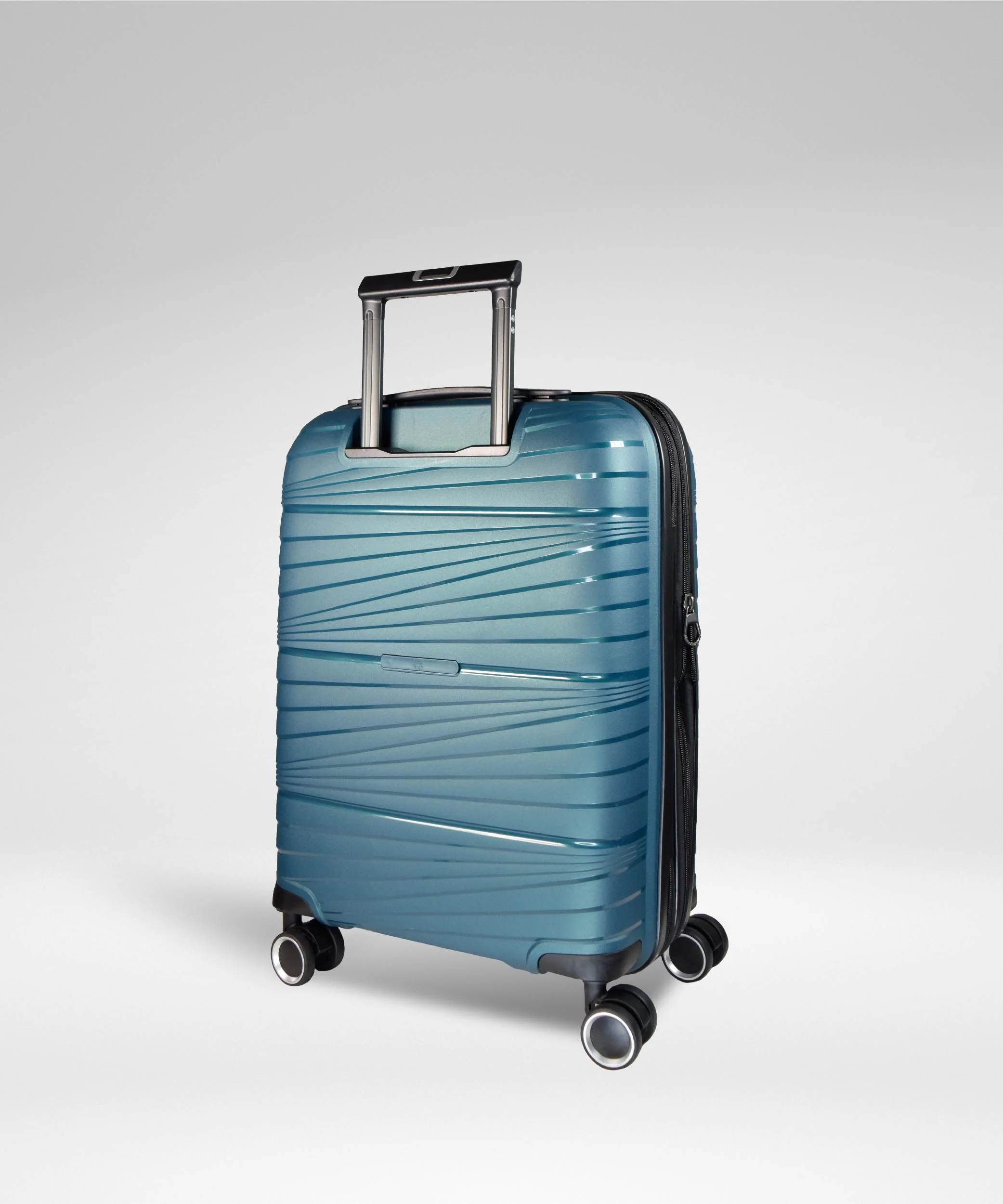 Airways Oblique - Image 26