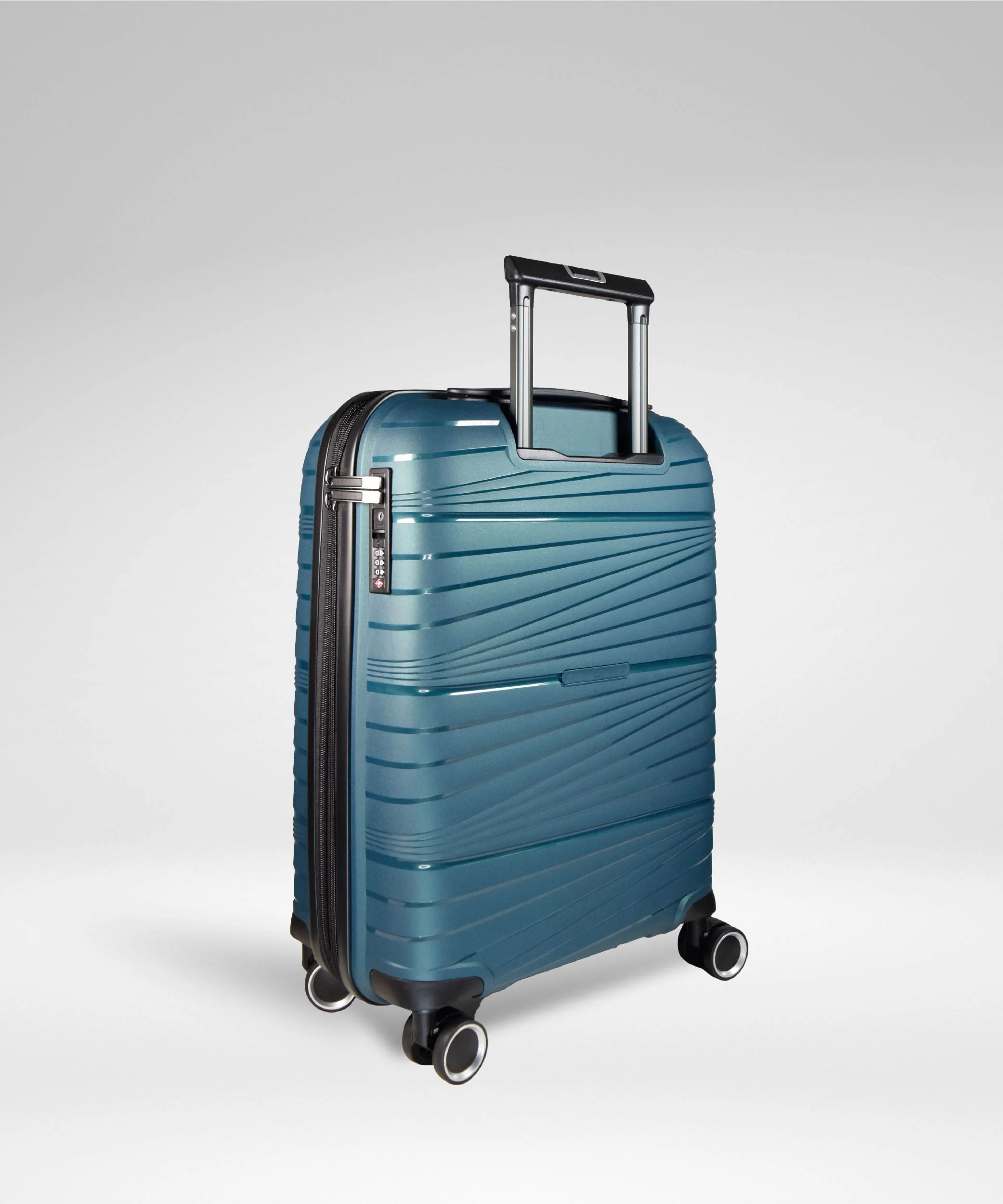 Airways Oblique - Image 27