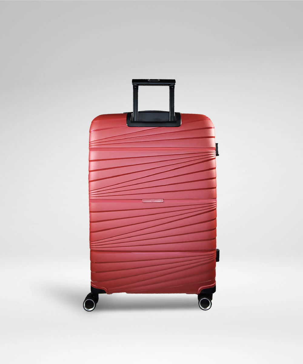 Airways Oblique - Image 3