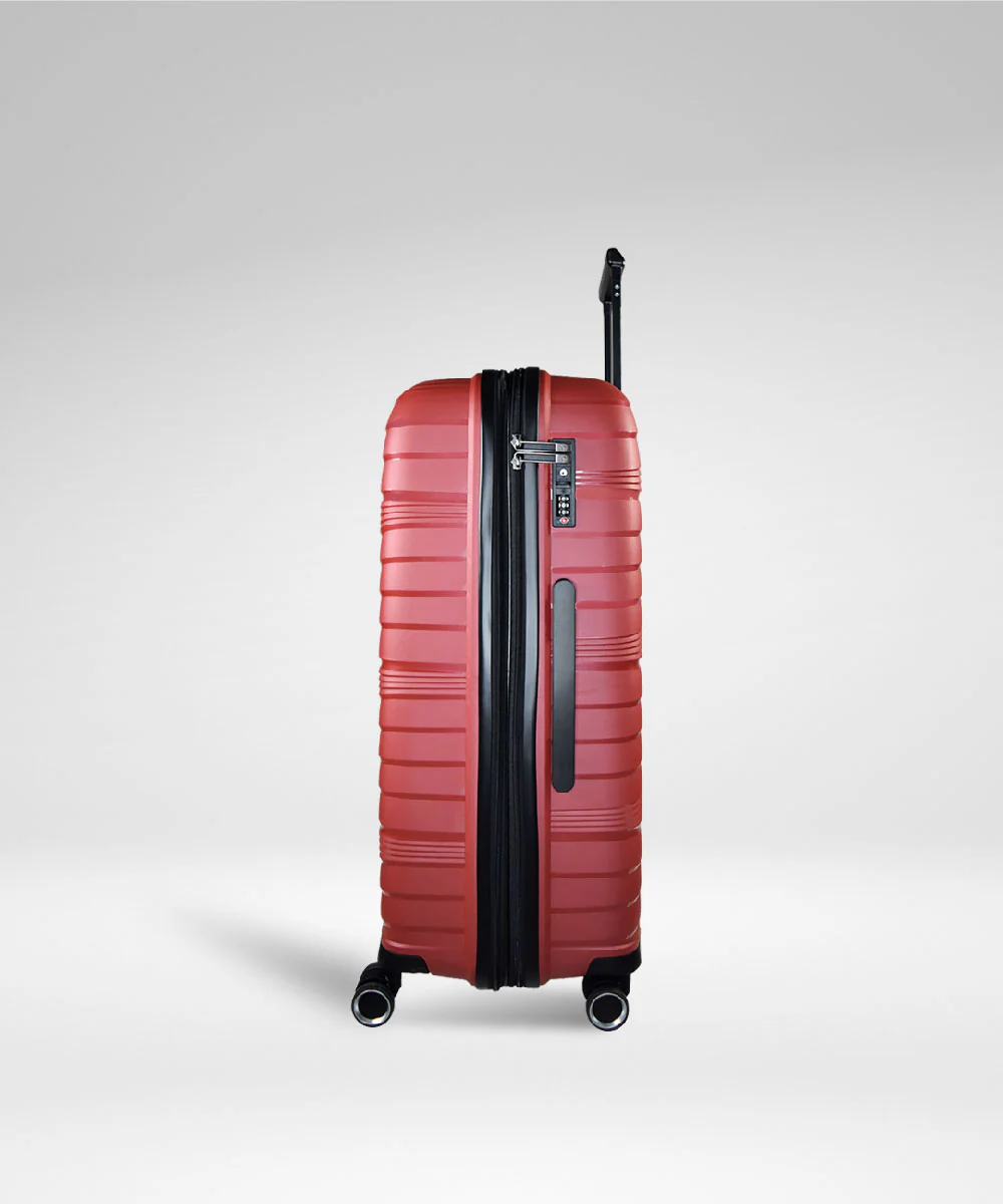 Airways Oblique - Image 4