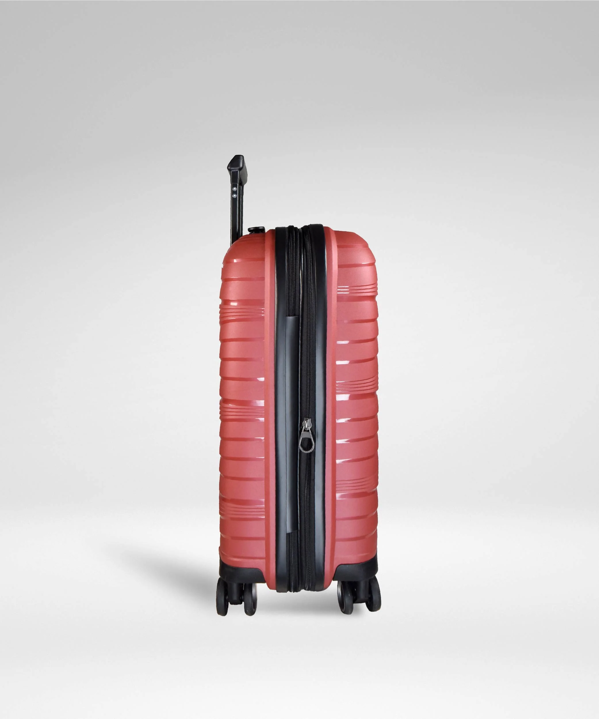 Airways Oblique - Image 5