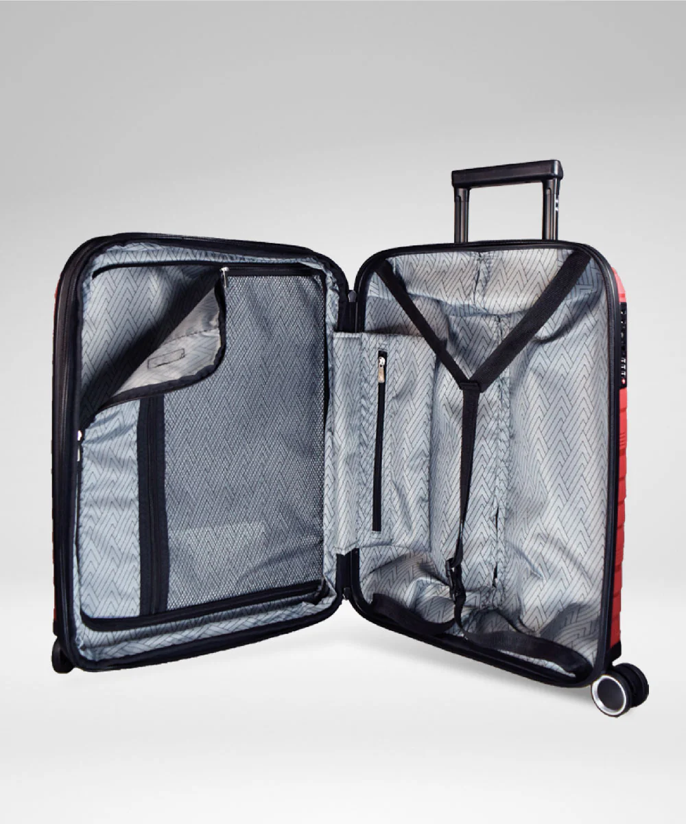 Airways Oblique - Image 6