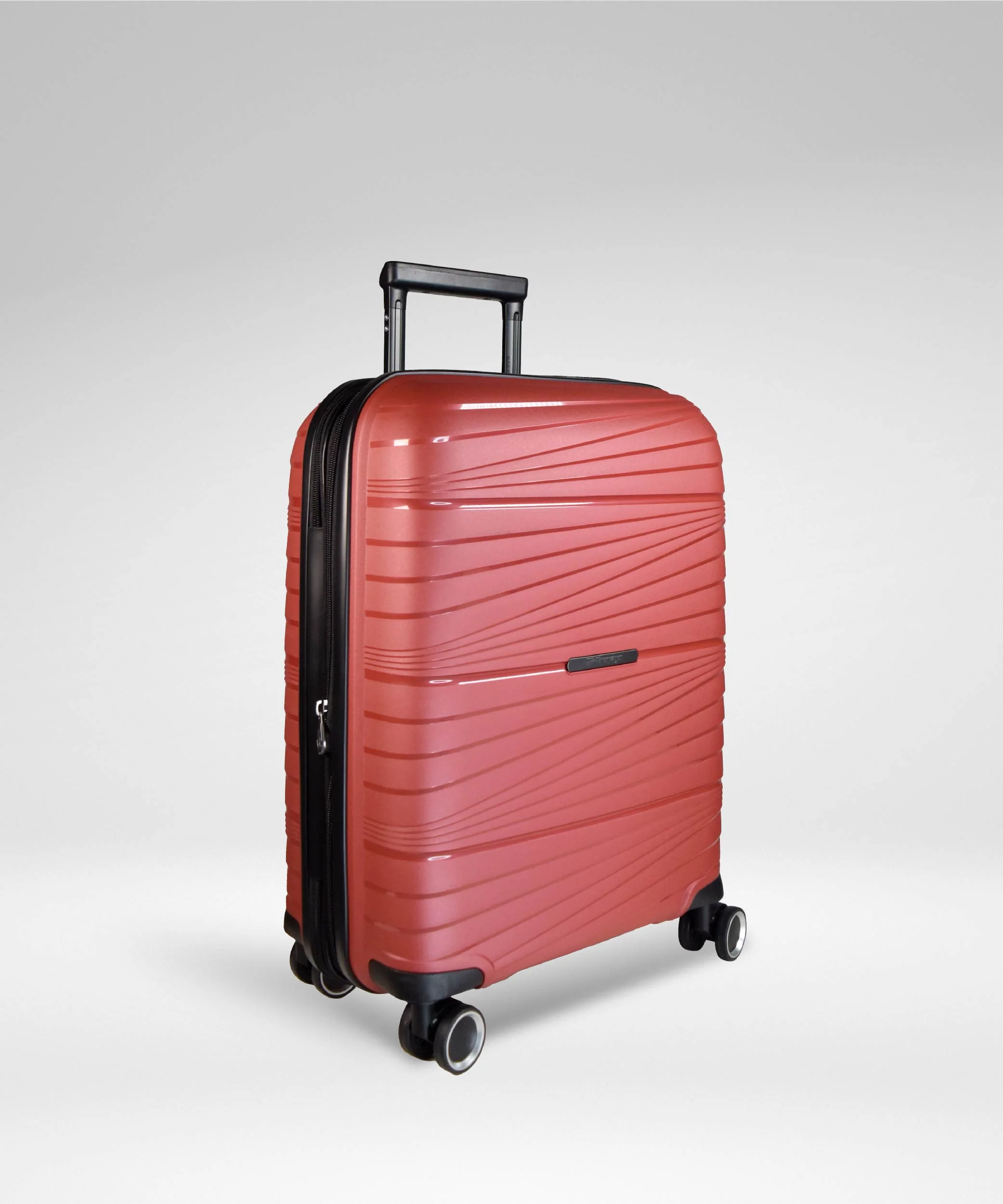 Airways Oblique - Image 7