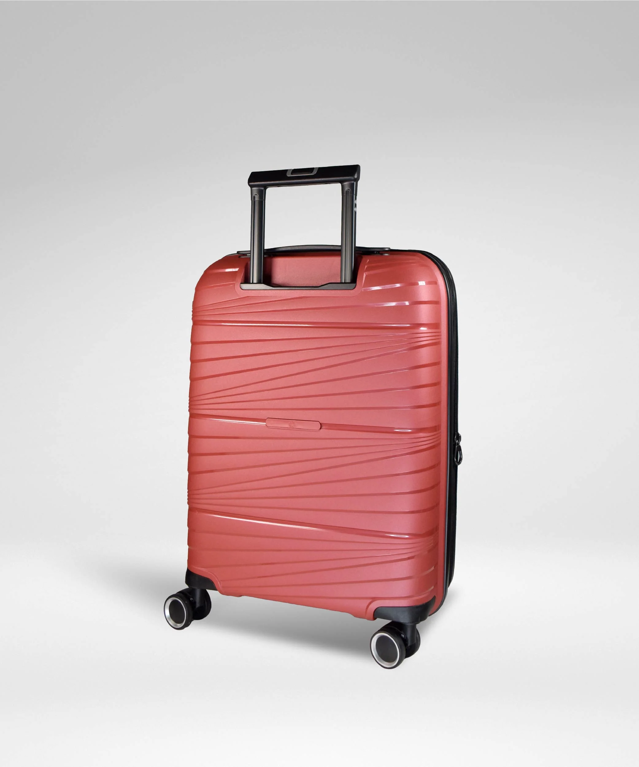 Airways Oblique - Image 8