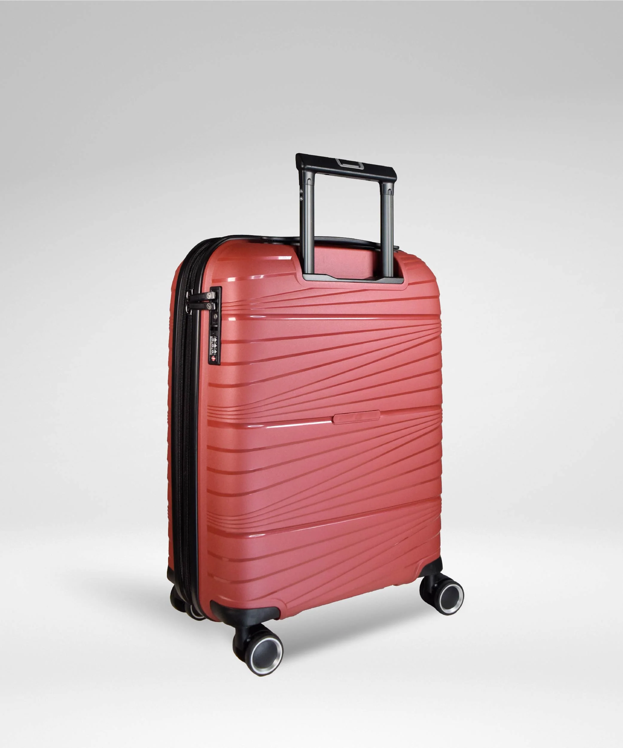 Airways Oblique - Image 9