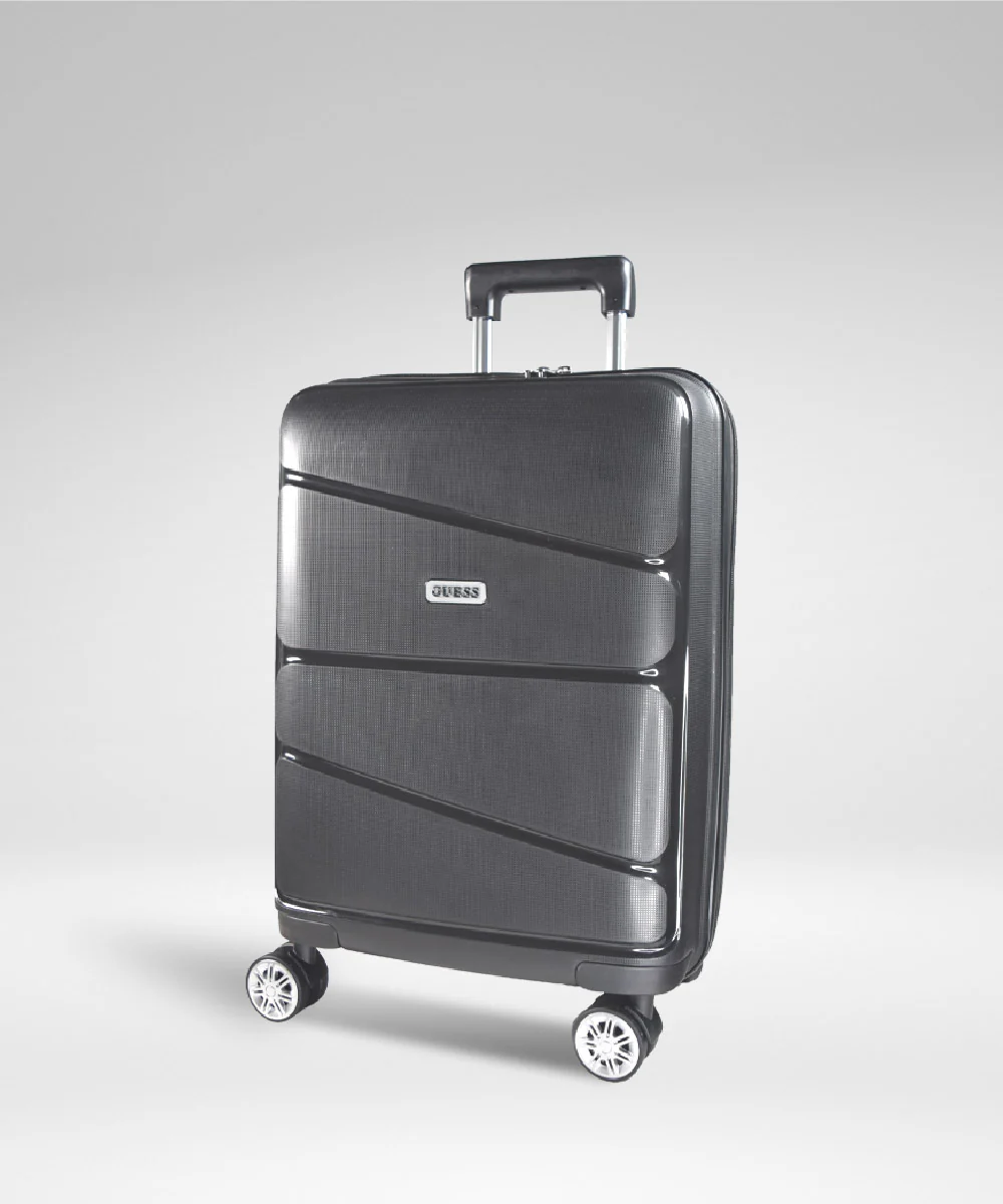 GUESS Arcane - Image 11